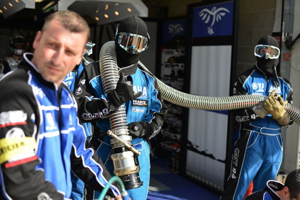 2013 04 24h Le Mans 11442